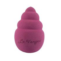 Esponja Cascara Macia - Le Vangee Esponja Cascara Macia - Le Vangee