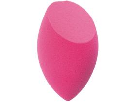Esponja Chanfrada Belliz - Make Up 360º