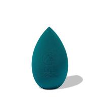 Esponja Chill Blender - Catharine Hill Esponja Chill Blender - Catharine Hill