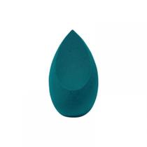 Esponja Chill Blender Lançamento - Catharine Hill 6000/C