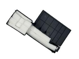 Esponja Com Base Compatível Com Epson L355 395 365 375