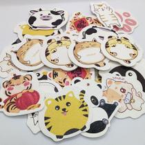 Esponja comprimida multiuso