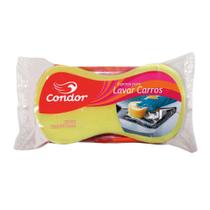 Esponja CONDOR Multiuso Espumix R.1530 Esponja CONDOR Multiuso Espumix R.1530