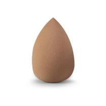 Esponja Coral Makeup Sponge - Daymakeup