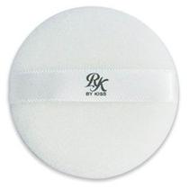 Esponja Cotton Grande Ruby Kisses