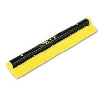 Esponja de aço comercial Rubbermaid Mop Head Refill 30cm