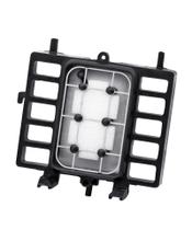 Esponja de Almofada de Tinta DYYYYD para Impressora Epson R1390 L1800 Esponja de Almofada de Tinta DYYYYD para Impressora Epson R1390 L1800