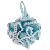 Esponja de Banho Bucha Azul Premium - Proart