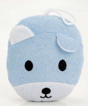 Esponja de Banho Cachorro Marisa-33286