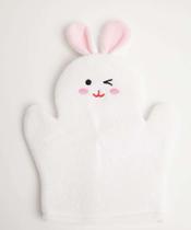 Esponja de Banho Coelho Marisa-89315