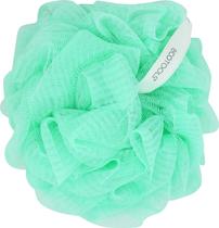 Esponja de banho EcoTools Sponge Bath Delicate Esponja de banho EcoTools Sponge Bath Delicate