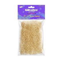 Esponja de Banho Gotazen Bucha Vegetal Ref. 2951