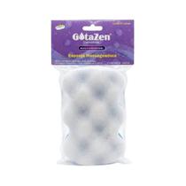 Esponja de Banho Gotazen Massageadora Ref. 7772