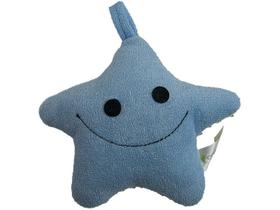 Esponja de Banho Infantil Orgânica Soft Spa Esponja de Banho Infantil Orgânica Soft Spa