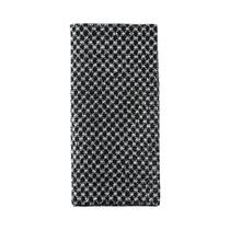 Esponja De Banho Japonesa Exfoliante De Nylon Para Esfregar O Corpo - Acessório Essencial Para O