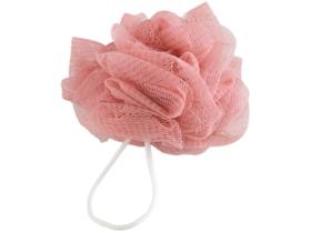 Esponja de Banho Orgânica SoftSpa Luxe Bath Sponge