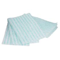 ESPONJA DE BANHO PARA ACAMADOS KOLPBATH 72UN KOLPLAST Tamanho:Único