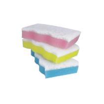 Esponja de Banho Ponjita Leve 3 Pague 2 - H0002271700 - 3M