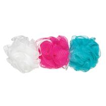 Esponja de Banho Ricca Leve 3 Pague 2