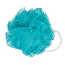 Esponja de Banho Ricca Pequena Sortida Esponja de Banho Ricca Pequena Sortida