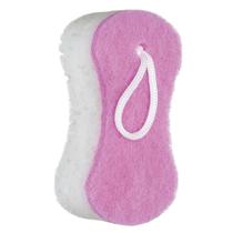 Esponja de Banho Ricca Suavita Sortida Esponja de Banho Ricca Suavita Sortida