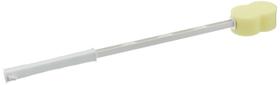 Esponja de banho Sammons Preston Lightweight Long Handle Esponja de banho Sammons Preston Lightweight Long Handle