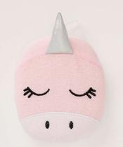 Esponja de Banho Unicórnio Marisa-33238