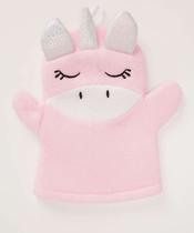 Esponja de Banho Unicórnio Marisa-33240