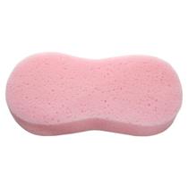 Esponja de carro - CLINK