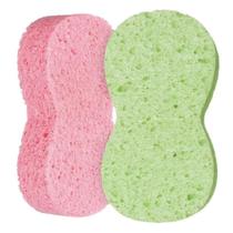 Esponja De Celulose Ricca 323