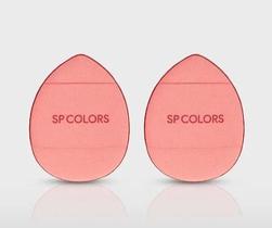 Esponja de dedo finger spcolors Esponja de dedo finger spcolors