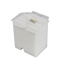 Esponja de Feltro com Base Compatível Epson L3100 L3110 L3150 L1110 L3210 HF