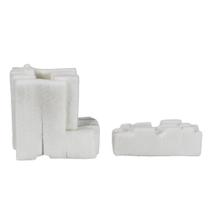 Esponja de Feltro sem Base Compatível Epson L4150 L4250 HF Esponja de Feltro sem Base Compatível Epson L4150 L4250 HF