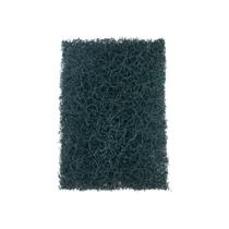 Esponja de Fibra Limpa Grelhas Ultra Abrasiva Esponja de Fibra Limpa Grelhas Ultra Abrasiva