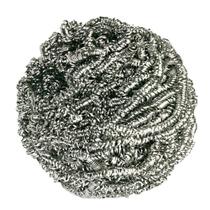 Esponja de Inox Flashlimp - 1409 - FLASH LIMP