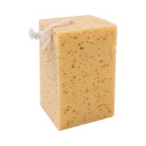 Esponja De Lavagem De Carro Em Forma De Favo De Mel Grande, Escova Para Detalhamento E Limpeza De Esponja De Lavagem De Carro Em Forma De Favo De Mel Grande, Escova Para Detalhamento E Limpeza De