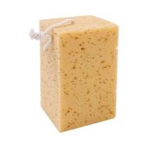 Esponja De Lavagem De Carro Grande Em Forma De Colmeia, Escova Para Detalhamento E Limpeza De Esponja De Lavagem De Carro Grande Em Forma De Colmeia, Escova Para Detalhamento E Limpeza De