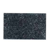 Esponja de limpeza 125 x 87 mm - Churras Limp