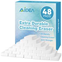 Esponja de limpeza AIDEA Magic Sponges Cleaning Eraser x48