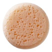 Esponja De Limpeza Facial 554