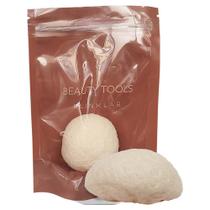 Esponja de Limpeza Facial Blink Lab Konjac Esponja de Limpeza Facial Blink Lab Konjac