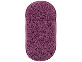 Esponja de Limpeza Facial Lanossi Esponja de Limpeza Facial Lanossi