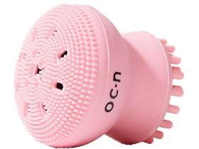 Esponja de Limpeza Facial Océane - Octopus Sponge