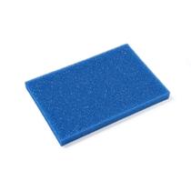 Esponja de Limpeza Para Instrumentais - Kit com 3 Unidades