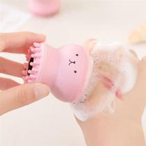 Esponja de Limpeza Skin Care