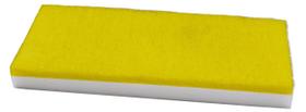 Esponja de Limpeza STAR BRITE Ultimate Magic Dupla Face