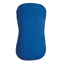 Esponja de Limpeza Tramontina em Microfibra