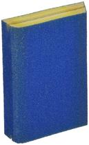 Esponja de lixar Norton 82069 5X 120 Grit Multi Angle