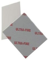 Esponja de lixar Sungold Abrasives 80171 Hi-Flex Ultrafine Esponja de lixar Sungold Abrasives 80171 Hi-Flex Ultrafine