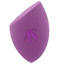 Esponja de Maquiagem Alice Salazar Soft Purple Esponja de Maquiagem Alice Salazar Soft Purple